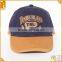 100% cotton soft different colors kids children hats