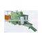 Draw Framer/used textile machinery
