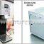 Chilled / Hot water dispenser