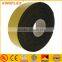 Nbr/Pvc Thermally Conductive Adhesive Rubber Foam Tape