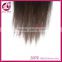 2016 cheap wholesale virgin brazilian hair  hair natural clips in human hair extensions
