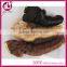 Express Wholesale Top Quality Virgin Hair Super Thin Tape Hair Extension