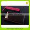 Custom popular genuine leather travel wallet wholesale travel wallets 16238