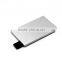 best wholesale bulk cheap usb flash drive 8gb 4gb with custom logo free