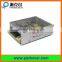 NES-50-5 UL 5VDC 50W LED switch power supply Meanwell brand