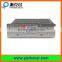 NES-50-24 UL 24VDC 50W LED switch power supply Meanwell brand