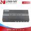 LINK-MI LM-S21R HDMI 2x1 Switcher With PIP 1080P HD Video