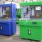 CRIS-1 test stand!CRIS-2 Common Rail Injector Test Bench( common rail diesel injector systems test bench)