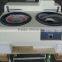 MP-2B Metallographic Grinding and Polishing Machine