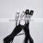 White LED SMD Motorcycle & Car License Plate Screw Bolt Light lamp bulb 12V