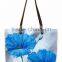 Hot Sale Fashion Designer Wholesale Bags Women Handbags Tote Lady