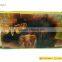 Hot Sale Modern Fashion Wholesale Wallet Latest Design Ladies Purse