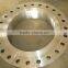 Factory Price a182 f22 stainless flange with CE certificate