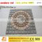 Chinese natural granite pavers for sale