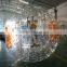 SUNJOY 2016 new designed land zorb ball, mini zorb ball, buy zorb ball