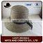 10 years experience new fashion custom logo reversible bucket hat