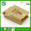 OEM hot seal filter paper tea bag paper coffee bag biodegradable pyramid tea bag