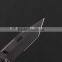 OEM Hunting Knife Application and steel Blade Material Hunting Knife