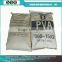 Direct From China high quality pva powder PVA2499