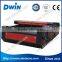 Dwin CNC Plasma Cutting machine universal laser engraving machine for sale