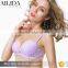 HOT New Style Mesh Material Bras Plus Size Top Seller Bra Beautiful Girl Underwear