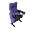 wholesales tip up theater auditorium hall chair