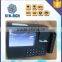 Android Tablet POS Terminal of DP7000 with Touch Screen built-in Thermal Printer