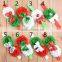 Christams Baby Elastic Hair Band for Girls