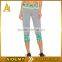 trade assurance Active Women's Tennis Capri Jogger Pants