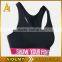 OEM Design Custom Fitness Workout Sports Bra Gym Yoga Sports Bra