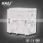 Mounted 86*86mm plastic Wall switch box