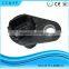 23731-ED01A Japanese quality low price high performance brand new car engine crankshaft position sensor replacement