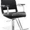 MINGJIAN hot seller black armrest styling chair M210