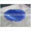 PVC BINDING COVER