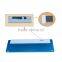 Ultrathin Aluminum Wireless Bluetooth Keyboard Multi Touchpad for Windows Android IOS