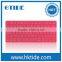 Window or Mac Layout Bluetooth 3.0 Ultra Slim Keyboard Tablet PC Keyboard Laptop Keyboard