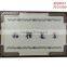 Chinese style Hot Sale Chinese Modern Style Lamp lighting