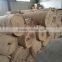 natural jute cloth