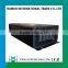 DC To AC PV Solar Inverter 3kw pure sine wave inverter MPPT Micro Inverter