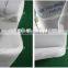 Spray paint ceiling filter designed for paint spraying booth systems
