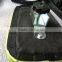 2015 Most popular for sale horse riding and x bike