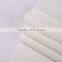 Wholesale China Manufacturer Elegant double knitted jacquard fabric