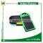 Charger solar for cellulars ,mobile phone solar charger , japan solar charger 4000mah