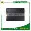 1tb ssd hard drive for samsung ssd 850 pro laptop hard drive