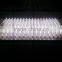 NEW style 2W LED Light Replace Halogen Chandelier Lamps G4 LED bulb