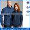 OEM Service Supply Type and Style long hoodie dress For woman long Hoodie and Hoody sweat shirt