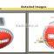 SS31 road safety flashing led stop light
