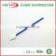 Henso Disposable Cervical Brush Broom type