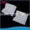 Custom Design Translucent Silicone Button, Rubber Keypad with cheap price