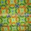 2016 New Design High Quality Sublimation Heat Transfer Paper Clothes for Man